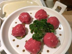 -俏牛哥鲜牛肉牛肆馆(重庆天地店)