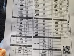 -鸿姐老火锅(静安店)