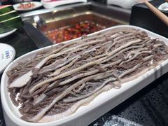 -川西坝子火锅(清江东路3.0直营店)