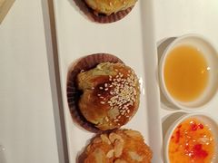 -新雅(丰盛里店)