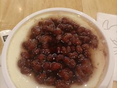 -满记甜品(苏州中心店)