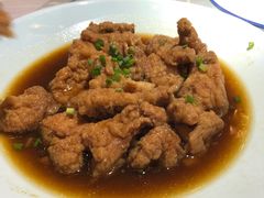 -第一楼(西湖店)