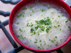 -高平羊肉馆(民主东街店)