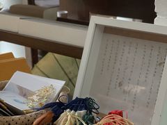 -扫雪煮茶(西村店)