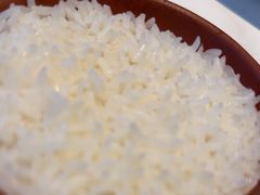 -攸州小镇家湘菜(小米科技园店)
