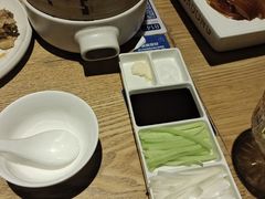 -小大董·烤鸭(五棵松店)