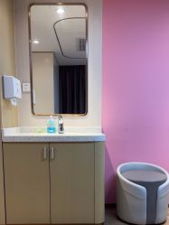 -广州美莱医疗美容医院