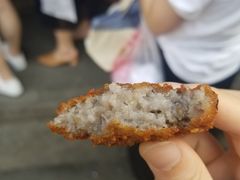 -陶记正宗德州扒鸡(科巷店)