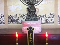 -骑鹅公社(南开大悦城店)