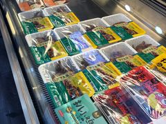 -德州扒鸡(十里堡店)