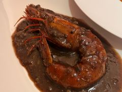 -Ministry of Crab•MOC(交子大道店)