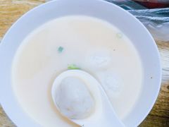 -高邮面馆(明瓦廊店)