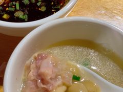 -牛王庙(龙华花园店)