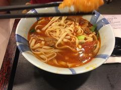 -永和大王(北京站内一店)