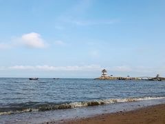 -兴城海滨风景区
