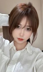 -发源地HAIR SALON