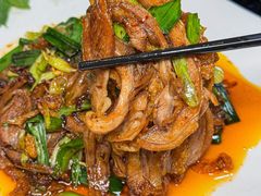 -肖仙仙羊肉汤·创于1996年(三官堂总店)