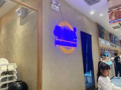 -牛楠楠·香港牛腩茶餐厅(永旺店)