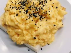 -华星冰室(湾仔店)