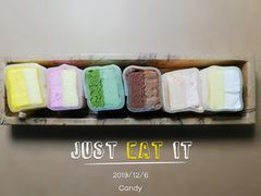 -Olé精品超市(重庆观音桥店)