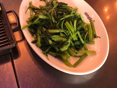 -simply thai天泰(长泰广场店)