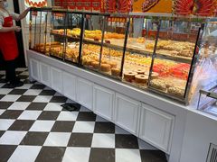 -味多美蛋糕(新和平里店)