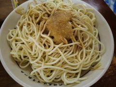 -小谭豆花(西大街店)