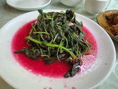 -圣厨牛腩(青春岛社区玉寿苑店)