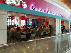 -吉隆坡国际机场