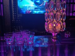 -V SHOW max KTV(粉巷店)
