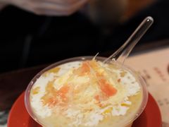 -玫瑰甜品(文明路店)