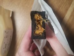 -小嘟来烘焙店