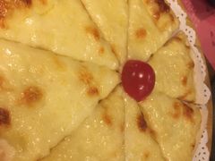 -胡桃里音乐酒馆(东区店)