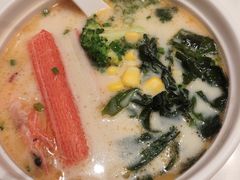 -新一番三文鱼寿司(友谊国贸城店)