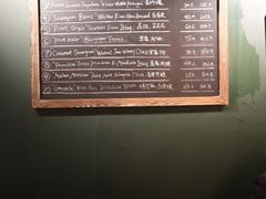 -羽深肉铺 Steak & Wine