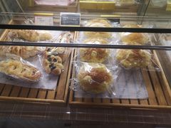 -御品轩(交大一店)