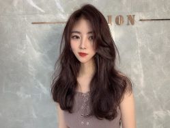 -YDO SALON