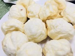 -国庆烧麦馆