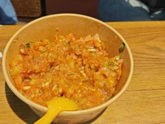 -丁家坡洋芋·观音桥好吃街A区(全国总店)