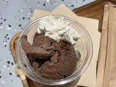 -LAVAZZA拉瓦萨咖啡(星荟中心店)