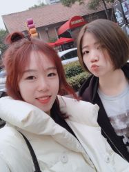 点击看大图 -MY HAIR ARDOR