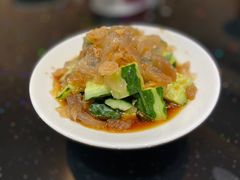 -好兄弟郭巨海鲜(天一阁店)