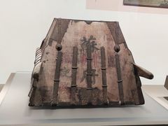 -中国京杭大运河博物馆