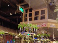-胡桃里乐队酒馆(大庆店)