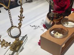 -王品牛排(青岛万象城店)