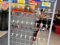 -昆山招商花园城