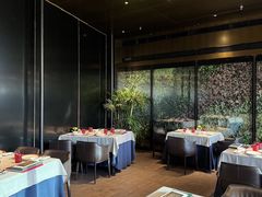 -柿合缘新京菜(国金中心商场店)