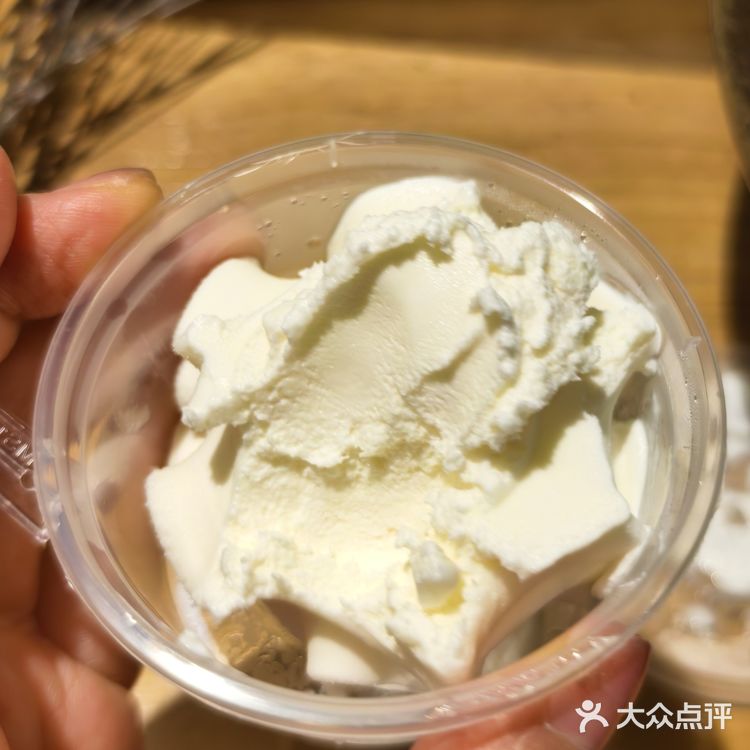 啊啊啊在沈阳吃到了正宗的海肠拌饭🍢🍚