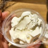 啊啊啊在沈阳吃到了正宗的海肠拌饭🍢🍚