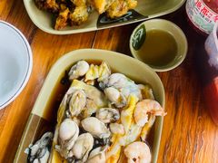-燊记食店
